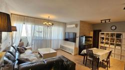 דירה 3 חדרים למכירה באשדוד | הציונות | סיטי