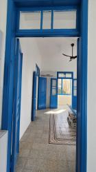 דירה 2.5 חדרים להשכרה בחיפה | דניאל | הדר