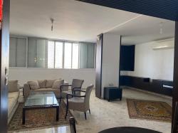 דירה 4 חדרים להשכרה בתל אביב יפו | הא באייר