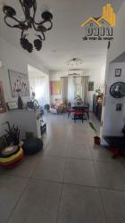 דירה 1 חדרים למכירה בחיפה | הגליל | נווה שאנן