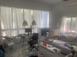 דירה 2.5 חדרים למכירה בתל אביב יפו | הרמן כהן | הצפון הישן