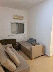 דירה 2 חדרים להשכרה בתל אביב יפו | השל''ה