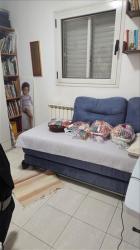 דירה 3 חדרים למכירה בירושלים | דוד פלומבו 6 | רמת בית הכרם