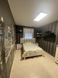 דירה 4 חדרים למכירה באשדוד | הציונות | סיטי