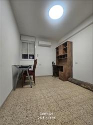 דירה 4 חדרים להשכרה בחיפה | דובנוב | רמות רמז