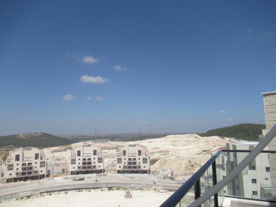 רב חלקיה בר טובי 14