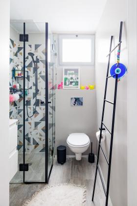 קרן קיימת לישראל 15 (אברמוביץ')