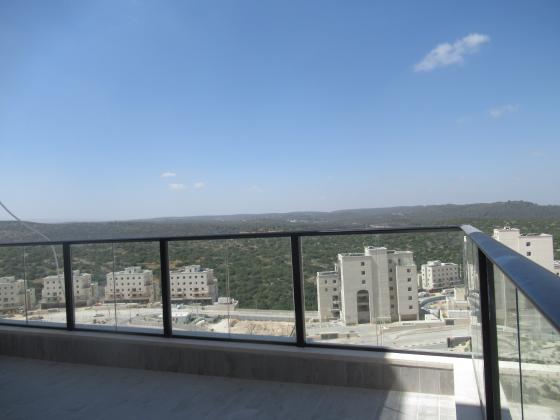 רב חלקיה בר טובי 14
