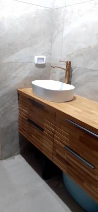 אברהם שפירא 16 (מרכז העיר)