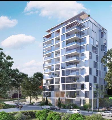 מבצע קדש (הדר יוסף)