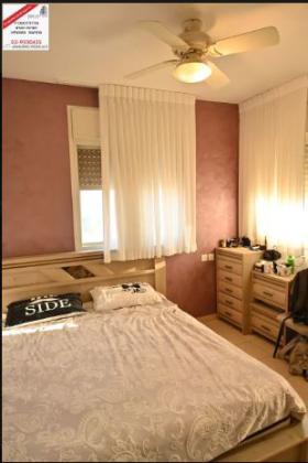 יוחנן הסנדלר 8 (רמב"ם)