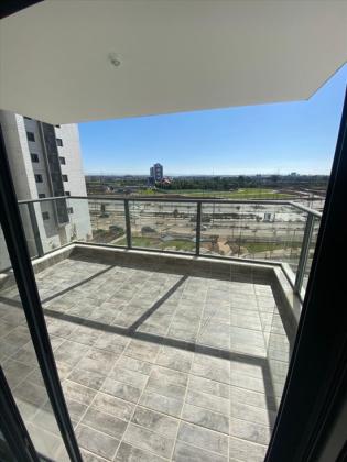 דירה 3 חדרים למכירה בקרית גת | שדרות לכיש | כרמי גת