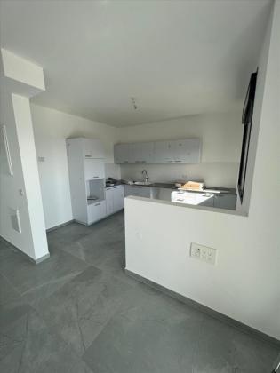 דירה 3 חדרים למכירה בקרית גת | שדרות לכיש | כרמי גת