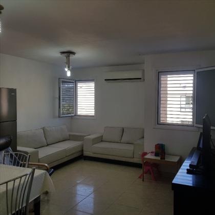 דירה 4 חדרים להשכרה בתל אביב יפו | מנחם ארבר 4 | נווה עופר - תל כביר