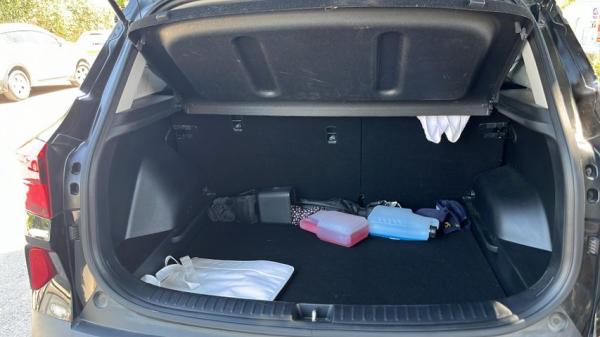 קיה סלטוס Urban אוט' 2.0 (149 כ"ס) בנזין 2022 למכירה בבצרה