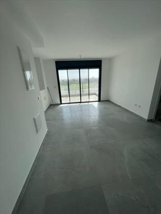 דירה 3 חדרים למכירה בקרית גת | שדרות לכיש | כרמי גת