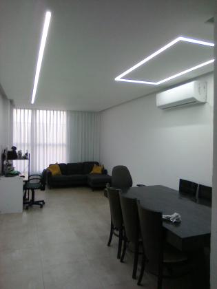 אברהם שפירא 16 (מרכז העיר)