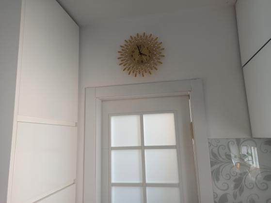 להשכרה דירה משודרגת ואיכותית במרכז העיר נתניה