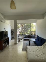 דירה 3.5 חדרים להשכרה בחיפה | יותם | אחוזה