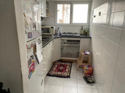 דירה 2.5 חדרים להשכרה בגבעתיים | ישראל טייבר | גבעת רמב``ם