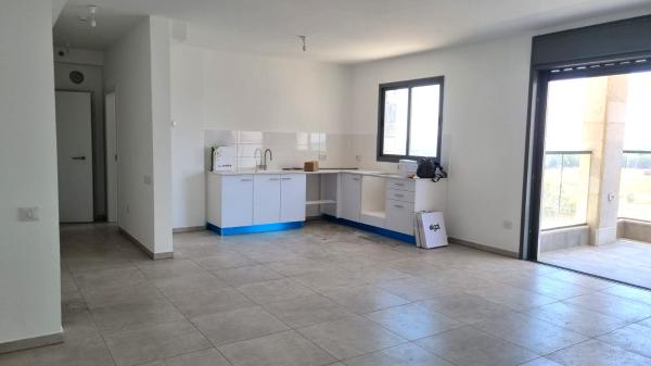 ירושלים 126 (נוה הדרים)