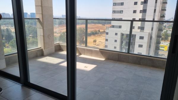 ירושלים 126 (נוה הדרים)