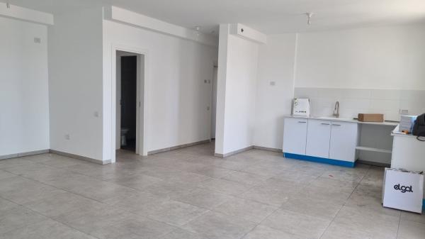 ירושלים 126 (נוה הדרים)