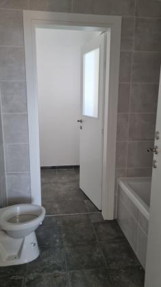 ירושלים 126 (נוה הדרים)