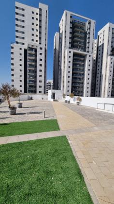 ירושלים 126 (נוה הדרים)