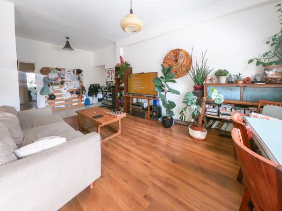 חיסין (הצפון הישן החלק הדרום מזרחי)