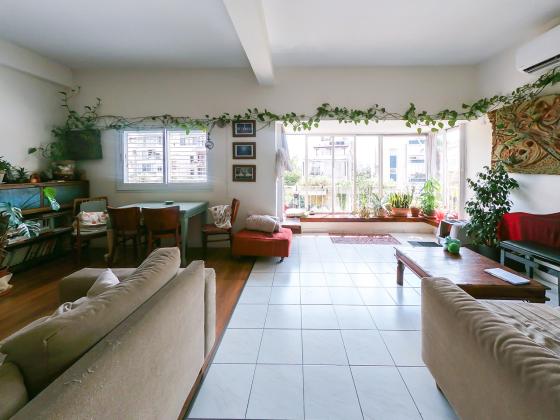 חיסין (הצפון הישן החלק הדרום מזרחי)