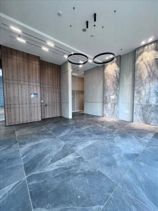 דירה 3 חדרים למכירה באשקלון | ‏דרך ארץ | ‏עיר היין