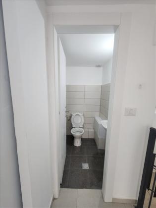 דירה 4.5 חדרים להשכרה בזיכרון יעקב | סמיון 16 | פארק היין