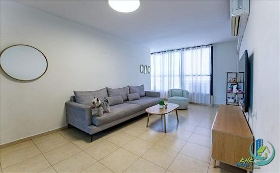 דירה 3 חדרים להשכרה בפתח תקווה | אלתר מיהוד | מרכז