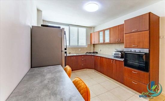 דירה 3 חדרים להשכרה בפתח תקווה | אלתר מיהוד | מרכז