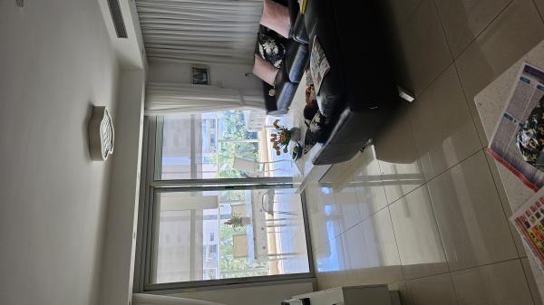 דירה 4 חדרים להשכרה ביבנה | התורן | יבנה הירוקה