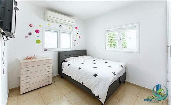 דירה 3 חדרים להשכרה בפתח תקווה | אלתר מיהוד | מרכז