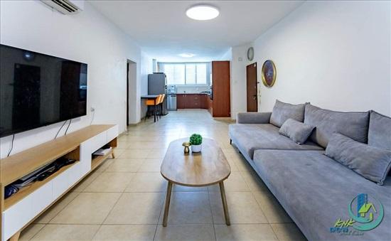 דירה 3 חדרים להשכרה בפתח תקווה | אלתר מיהוד | מרכז