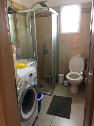 דירה 4 חדרים להשכרה ביפו | שבטי ישראל | שיכון השוטרים