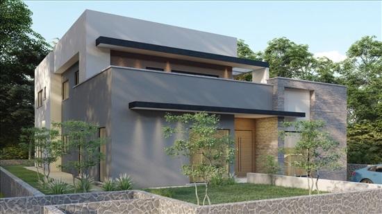 בית פרטי 6 חדרים למכירה בקצרין | רובע 11 | חיספין