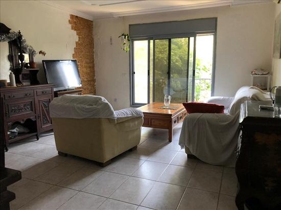 דירה 4 חדרים להשכרה ביפו | שבטי ישראל | שיכון השוטרים