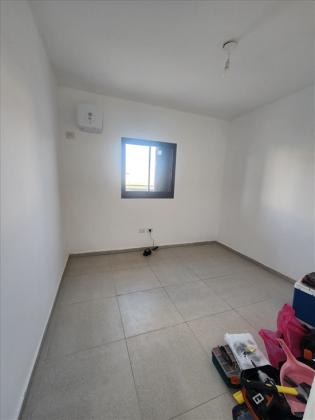 דירה 4.5 חדרים להשכרה בזיכרון יעקב | סמיון 16 | פארק היין