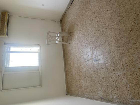 דירה 4 חדרים להשכרה ביהוד מונוסון | בן צבי | בן צבי