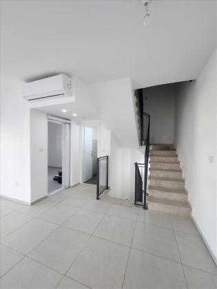 דירה 4.5 חדרים להשכרה בזיכרון יעקב | סמיון 16 | פארק היין