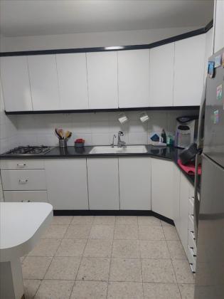 דירה 4 חדרים להשכרה בפתח תקווה | הרב אונטרמן