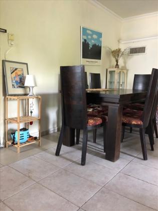 דירה 4 חדרים להשכרה ביפו | שבטי ישראל | שיכון השוטרים