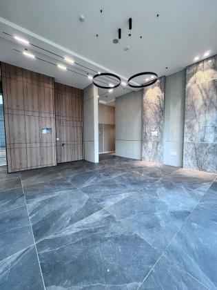 דירה 3 חדרים למכירה באשקלון | ‏דרך ארץ | ‏עיר היין