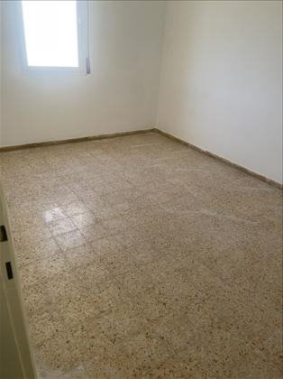 דירה 4 חדרים להשכרה ביהוד מונוסון | בן צבי | בן צבי