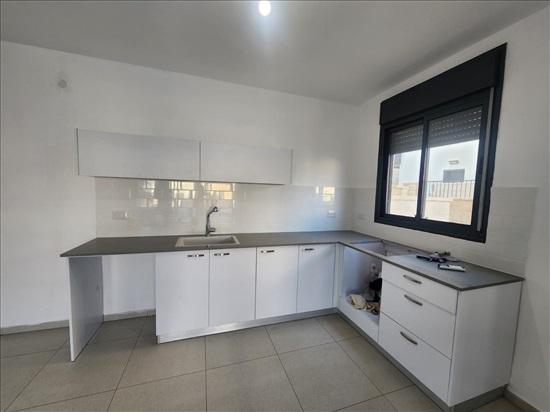 דירה 4.5 חדרים להשכרה בזיכרון יעקב | סמיון 16 | פארק היין