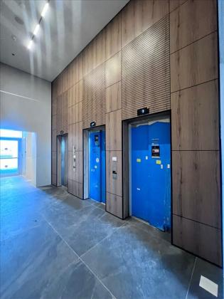 דירה 3 חדרים למכירה באשקלון | ‏דרך ארץ | ‏עיר היין